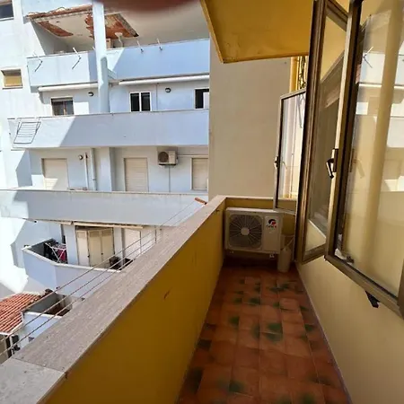 Casa Antonella Alghero