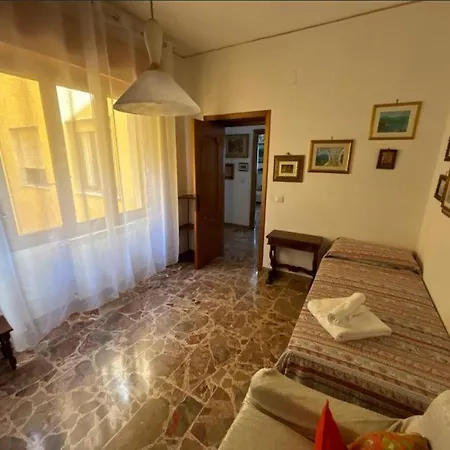 Casa Antonella *