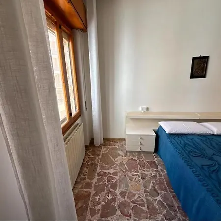Casa Antonella *