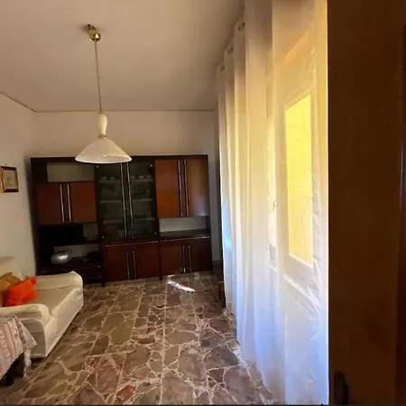 Casa Antonella * Alghero