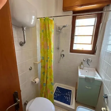 Casa Antonella * Alghero